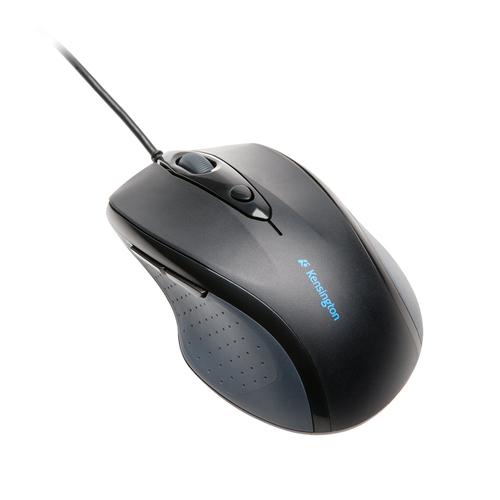 Kensington Pro Fit Bedrade Full-Size Muis - Image 2