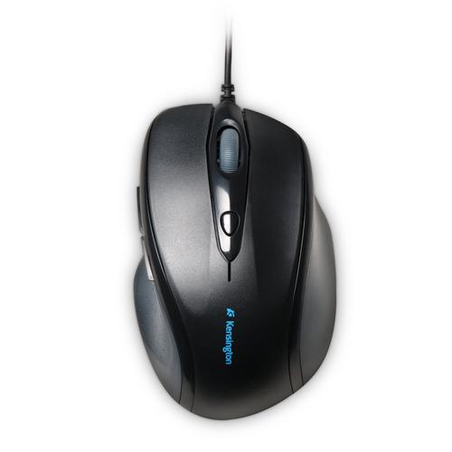 Kensington Pro Fit Bedrade Full-Size Muis - Image 3
