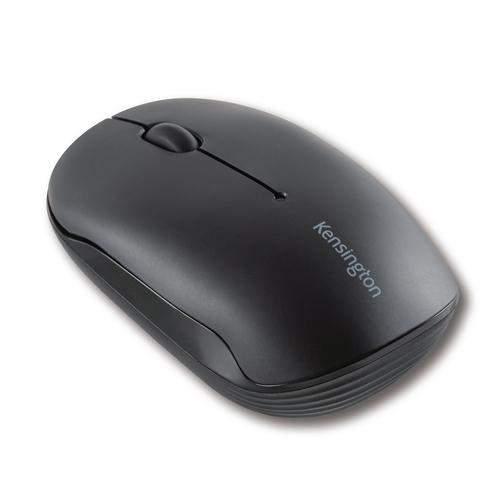 Kensington Pro Fit Bluetooth compacte muis - Image 1