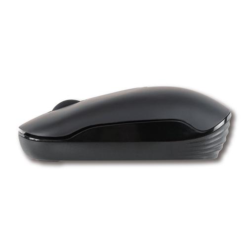 Kensington Pro Fit Bluetooth compacte muis - Image 10