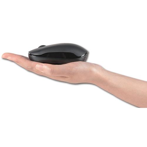 Kensington Pro Fit Bluetooth compacte muis - Image 2