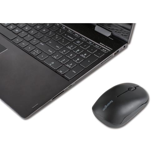Kensington Pro Fit Bluetooth compacte muis - Image 3