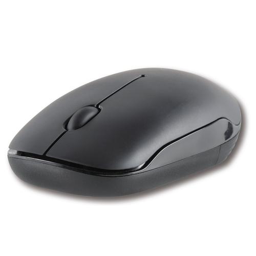 Kensington Pro Fit Bluetooth compacte muis - Image 5