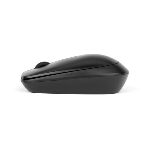 Kensington Pro Fit Draadloze Mobiele Muis - Zwart - Image 3