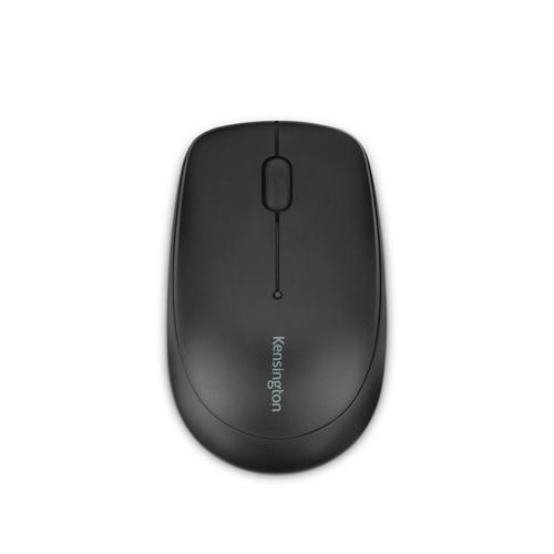 Kensington Pro Fit Draadloze Mobiele Muis - Zwart - Image 5