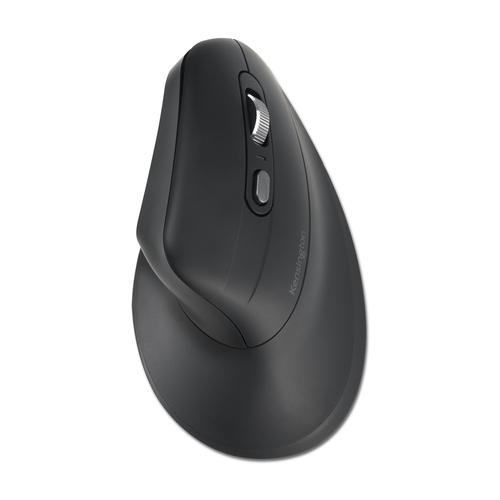 Kensington Pro Fit Ergo MY630 EQ Rechargeable Mouse - Image 1