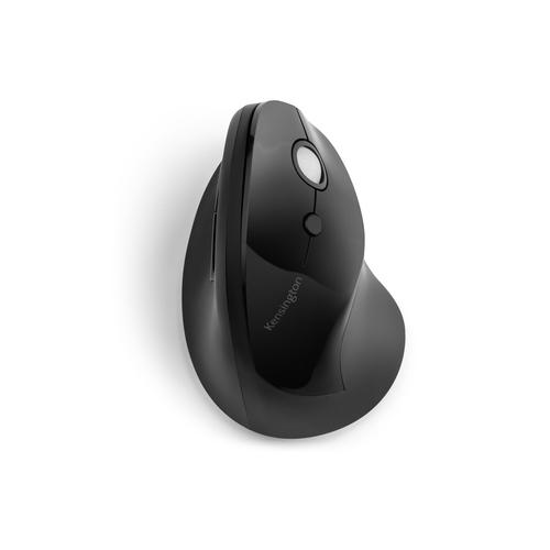 Kensington Pro Fit Ergo verticale draadloze muis - Image 5