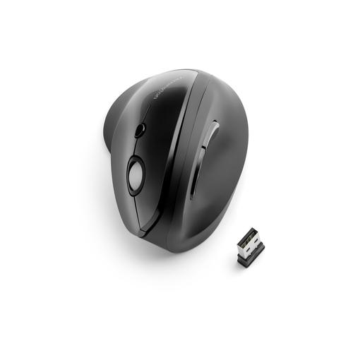 Kensington Pro Fit Ergo verticale draadloze muis - Image 6