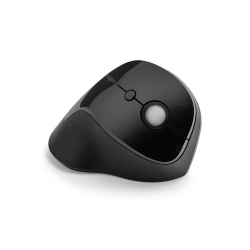 Kensington Pro Fit Ergo verticale draadloze muis - Image 7