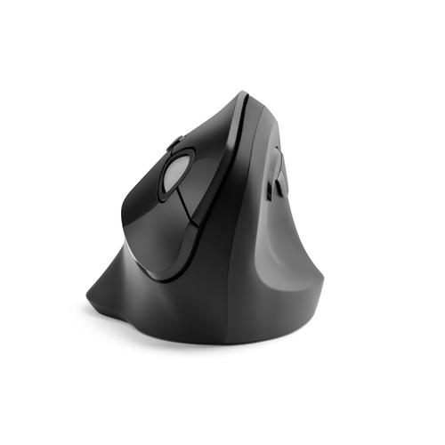 Kensington Pro Fit Ergo verticale draadloze muis - Image 8