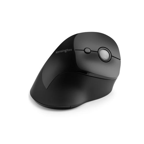 Kensington Pro Fit Ergo verticale draadloze muis - Image 9