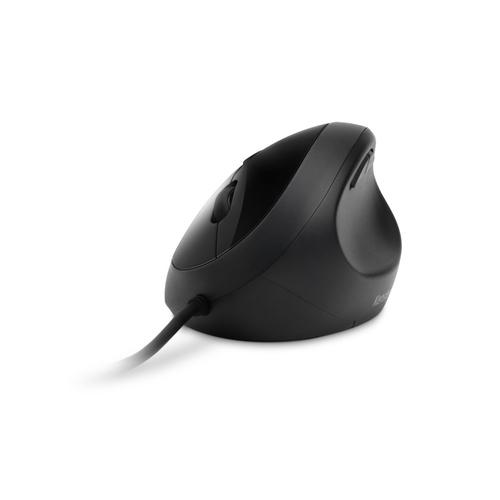 Kensington Pro Fit Ergo Wired Mouse - Image 8