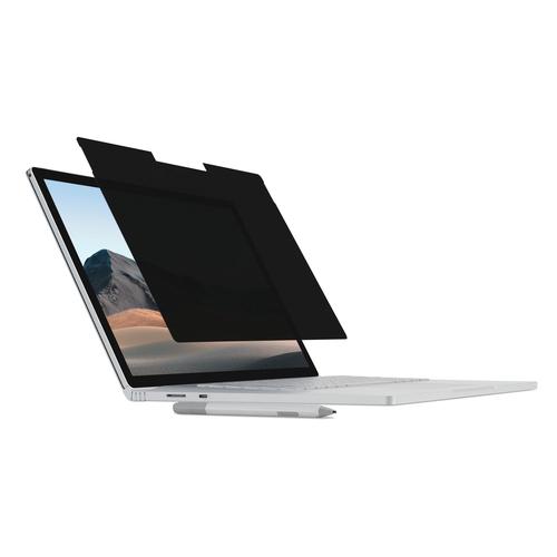 Kensington SA15 Privacy Screen voor Surface Book 15 - Image 1