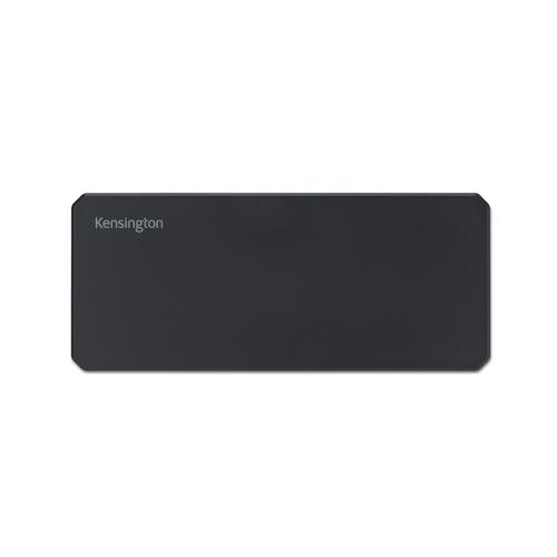 Kensington SD4843P EQ USB-C 10Gbps Triple Video Driverless Dock - Image 8