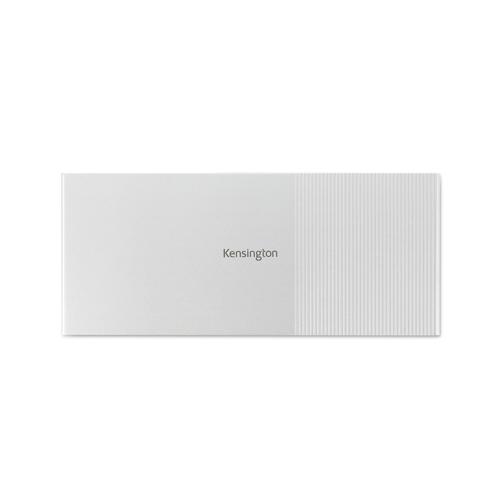 Kensington SD5000T5 EQ Thunderbolt 5 Triple 4K-dockingstation met 140 W stroomvoorziening - Windows/macOS - Image 3