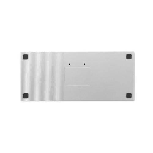 Kensington SD5000T5 EQ Thunderbolt 5 Triple 4K-dockingstation met 140 W stroomvoorziening - Windows/macOS - Image 4