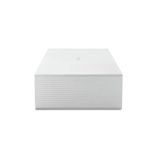 Kensington SD5000T5 EQ Thunderbolt 5 Triple 4K-dockingstation met 140 W stroomvoorziening - Windows/macOS - Image 6