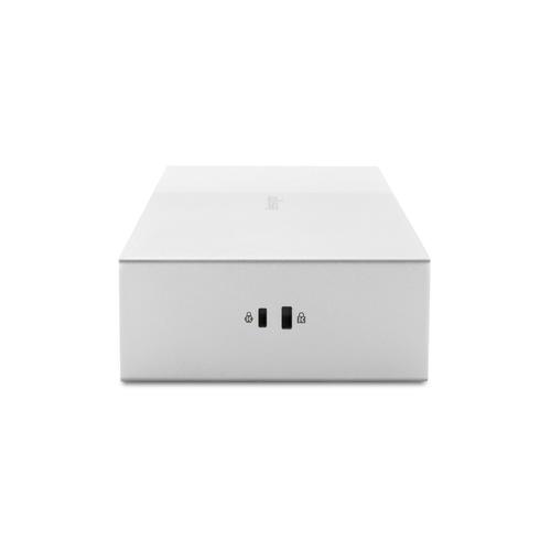 Kensington SD5000T5 EQ Thunderbolt 5 Triple 4K-dockingstation met 140 W stroomvoorziening - Windows/macOS - Image 7