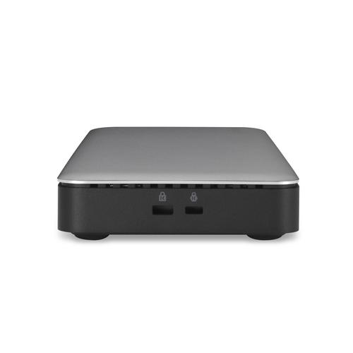 Kensington SD5760T Thunderbolt 4 Dual 4K Docking Station met 96W Power Delivery - Image 2
