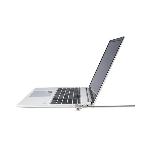 Kensington Slim NanoSaver 2.0 EQ Keyed Laptop Lock - Image 4