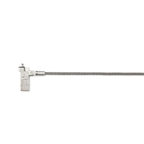 Kensington Slim NanoSaver 2.0 EQ Keyed Laptop Lock - Image 5