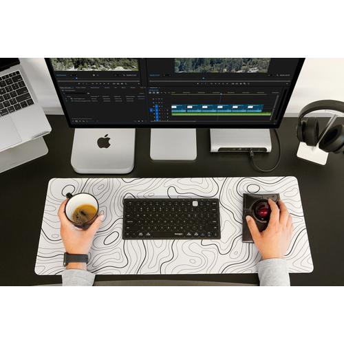 Kensington SlimBlade Pro Trackball - Image 10