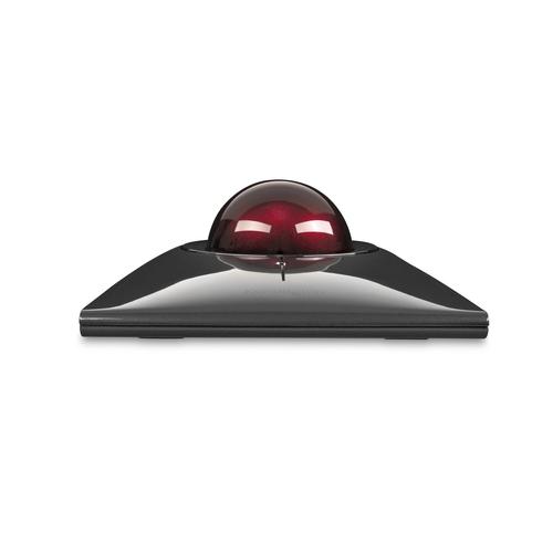 Kensington SlimBlade Pro Trackball - Image 2
