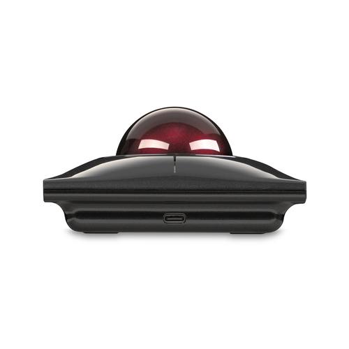 Kensington SlimBlade Pro Trackball - Image 3