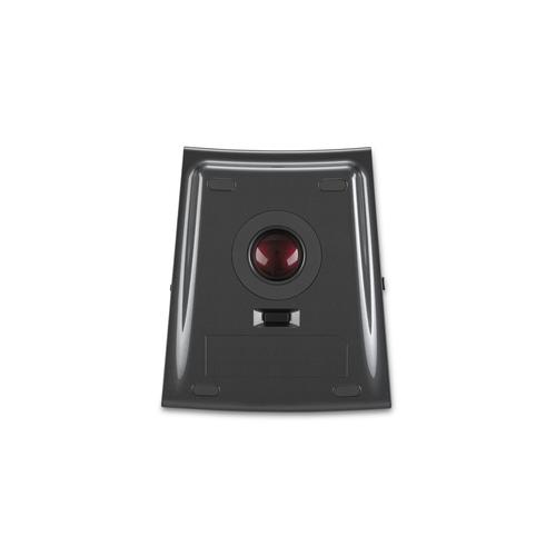 Kensington SlimBlade Pro Trackball - Image 4