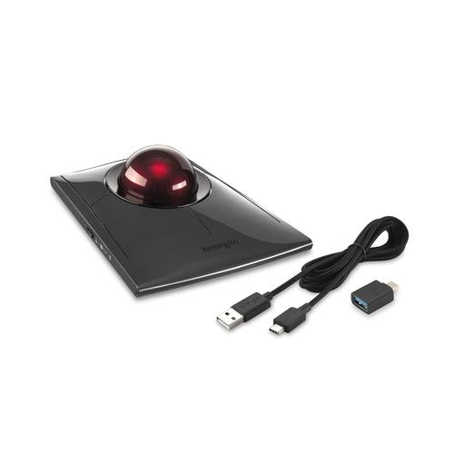Kensington SlimBlade Pro Trackball - Image 5