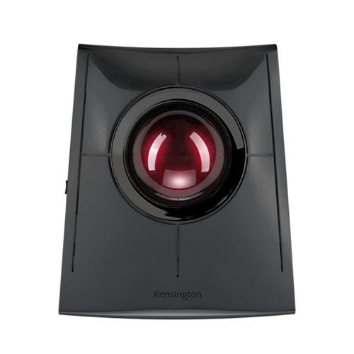 Kensington SlimBlade Pro Trackball - Image 6