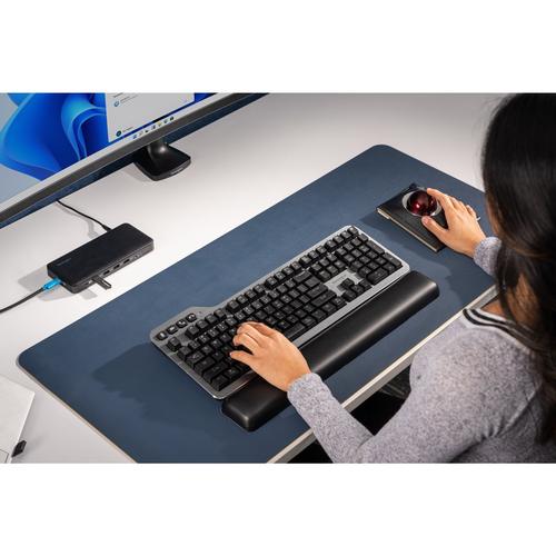 Kensington SlimBlade Pro Trackball - Image 7