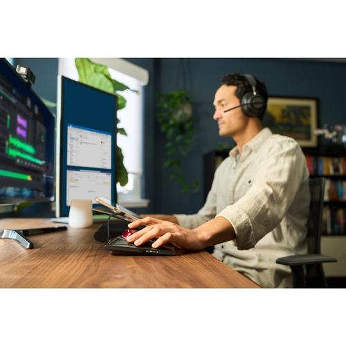 Kensington SlimBlade Pro Trackball - Image 8
