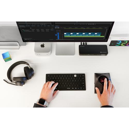 Kensington SlimBlade Pro Trackball - Image 9