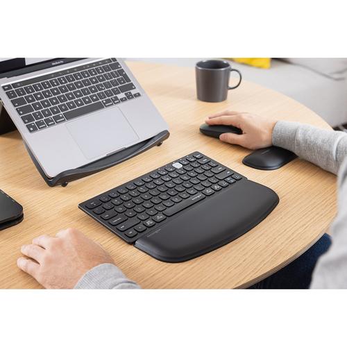 Kensington SmartFit Easy Riser EQ Laptop Cooling Stand - Image 10