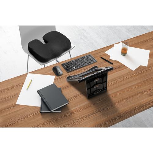 Kensington SmartFit Easy Riser EQ Laptop Cooling Stand - Image 7