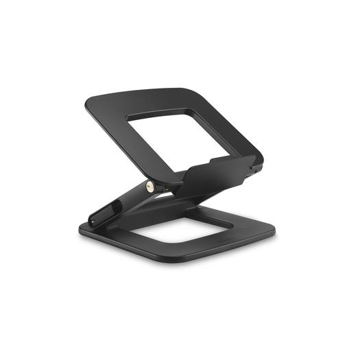 Kensington SmartFit EQ Adjustable Multi-Angle Laptop Stand - Image 1