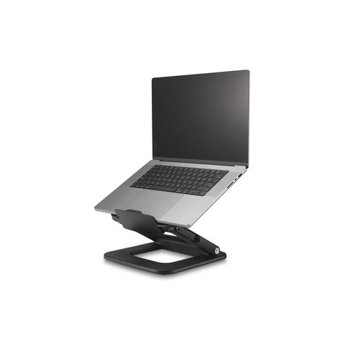 Kensington SmartFit EQ Adjustable Multi-Angle Laptop Stand - Image 4