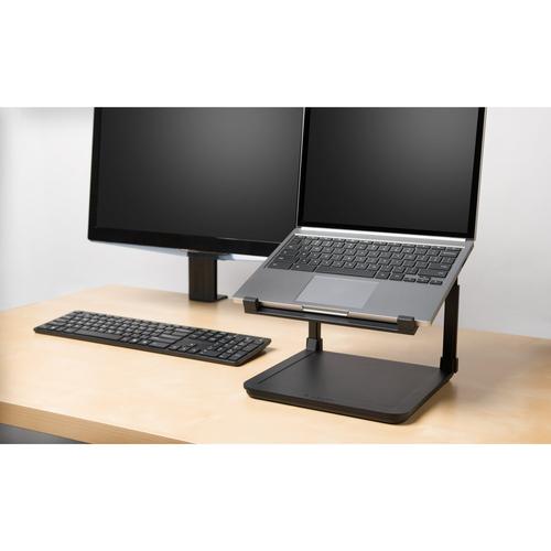 Kensington SmartFit-laptopverhoger - Image 2