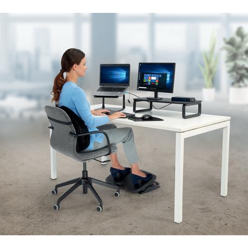 Kensington SmartFit-laptopverhoger - Image 3