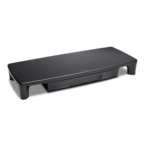 Kensington SmartFit Monitorstandaard met Lade - Image 1
