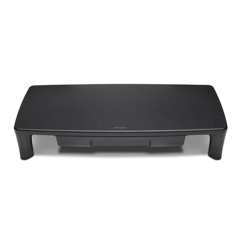 Kensington SmartFit Monitorstandaard met Lade - Image 2