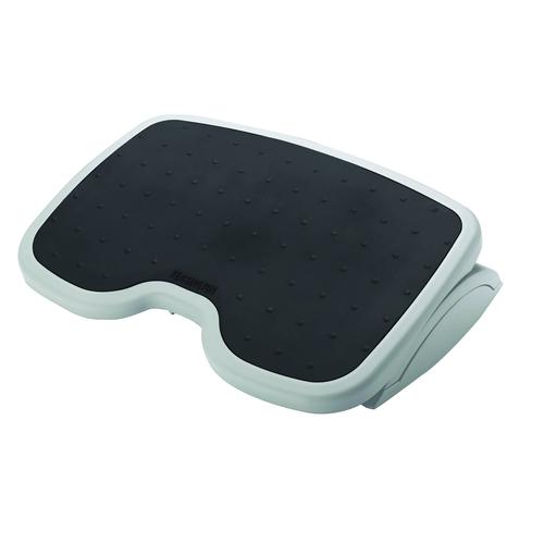 Kensington SoleMate Voetensteun