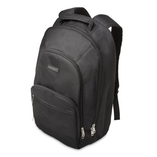Kensington SP25 Classic Laptoprugzak 15.6"/39.6cm - Image 1