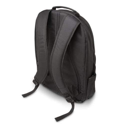 Kensington SP25 Classic Laptoprugzak 15.6"/39.6cm - Image 3