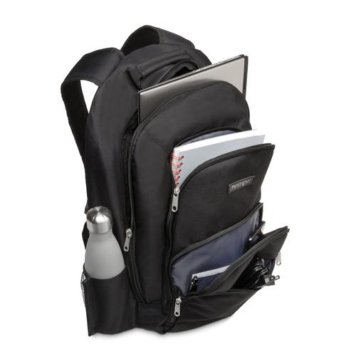 Kensington SP25 Classic Laptoprugzak 15.6"/39.6cm - Image 4