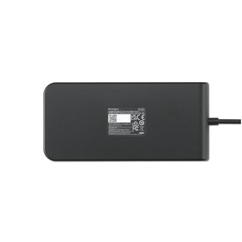 Kensington UH1500P EQ USB-C 5Gbps Triple Video Driverless Mobile Dock - Image 5