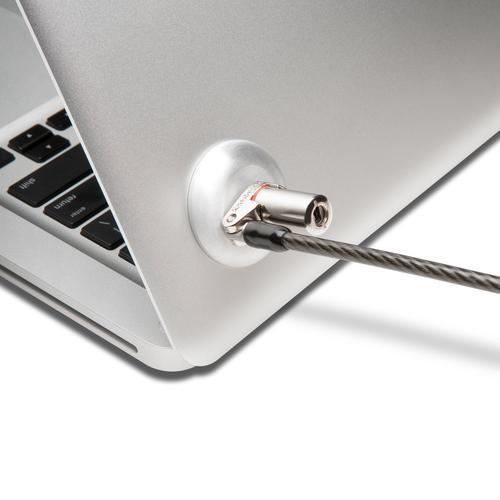 Kensington Ultrabook Adapter Kit - Image 1