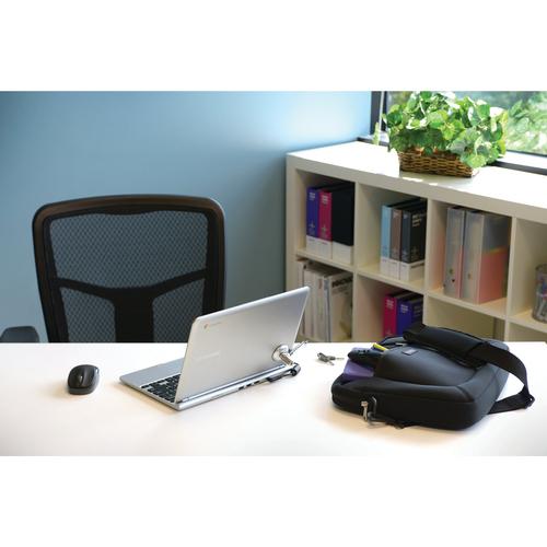 Kensington Ultrabook Adapter Kit - Image 2