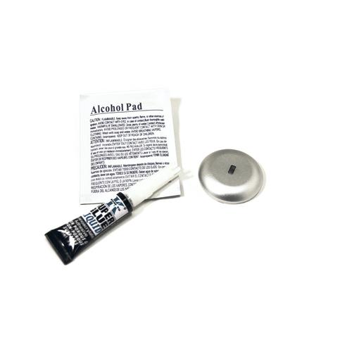 Kensington Ultrabook Adapter Kit - Image 3